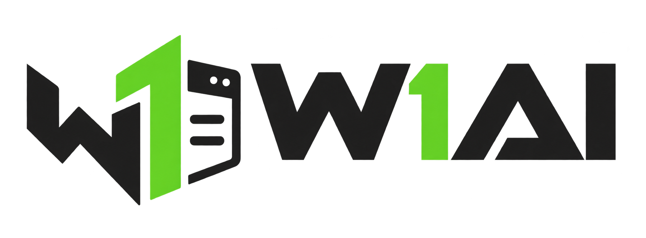W1AI